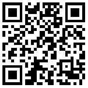 ɨ���ά�뵽�ֻ�����