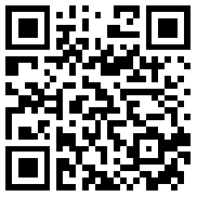 ɨ���ά�뵽�ֻ�����