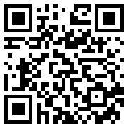 ɨ���ά�뵽�ֻ�����