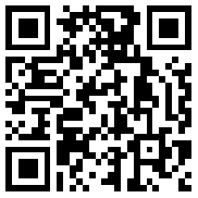 ɨ���ά�뵽�ֻ�����