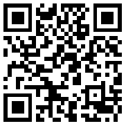 ɨ���ά�뵽�ֻ�����