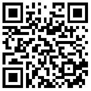 ɨ���ά�뵽�ֻ�����