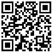 ɨ���ά�뵽�ֻ�����