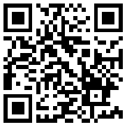 ɨ���ά�뵽�ֻ�����