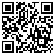 ɨ���ά�뵽�ֻ�����