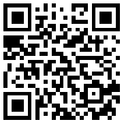 ɨ���ά�뵽�ֻ�����