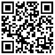 ɨ���ά�뵽�ֻ�����