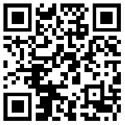 ɨ���ά�뵽�ֻ�����