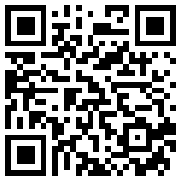 ɨ���ά�뵽�ֻ�����