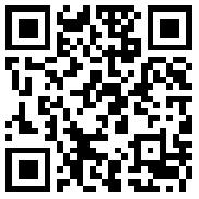 ɨ���ά�뵽�ֻ�����