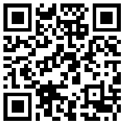 ɨ���ά�뵽�ֻ�����