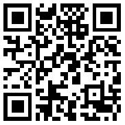 ɨ���ά�뵽�ֻ�����