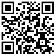 ɨ���ά�뵽�ֻ�����