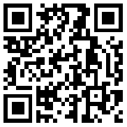 ɨ���ά�뵽�ֻ�����