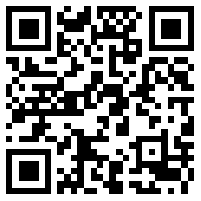 ɨ���ά�뵽�ֻ�����