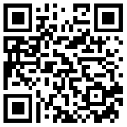 ɨ���ά�뵽�ֻ�����