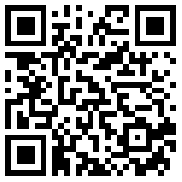 ɨ���ά�뵽�ֻ�����