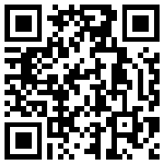 ɨ���ά�뵽�ֻ�����