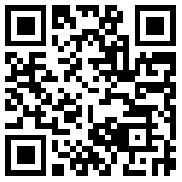 ɨ���ά�뵽�ֻ�����