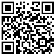 ɨ���ά�뵽�ֻ�����