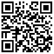 ɨ���ά�뵽�ֻ�����