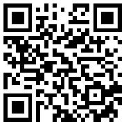 ɨ���ά�뵽�ֻ�����