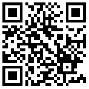 ɨ���ά�뵽�ֻ�����