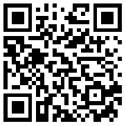 ɨ���ά�뵽�ֻ�����