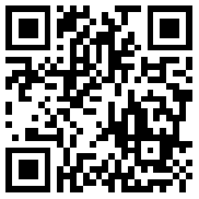 ɨ���ά�뵽�ֻ�����