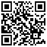 ɨ���ά�뵽�ֻ�����