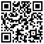 ɨ���ά�뵽�ֻ�����