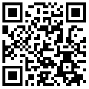 ɨ���ά�뵽�ֻ�����