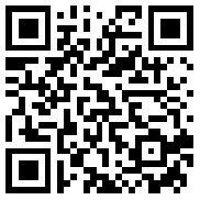 ɨ���ά�뵽�ֻ�����