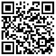 ɨ���ά�뵽�ֻ�����