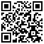 ɨ���ά�뵽�ֻ�����