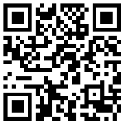 ɨ���ά�뵽�ֻ�����