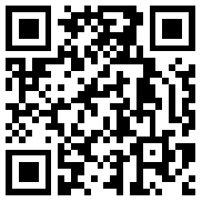 ɨ���ά�뵽�ֻ�����