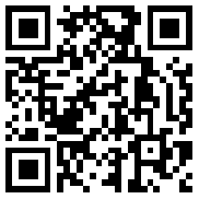 ɨ���ά�뵽�ֻ�����