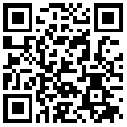 ɨ���ά�뵽�ֻ�����