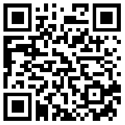 ɨ���ά�뵽�ֻ�����