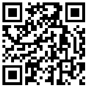 ɨ���ά�뵽�ֻ�����