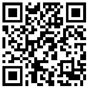 ɨ���ά�뵽�ֻ�����