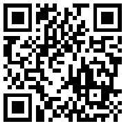 ɨ���ά�뵽�ֻ�����