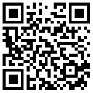 ɨ���ά�뵽�ֻ�����