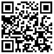 ɨ���ά�뵽�ֻ�����