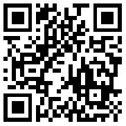 ɨ���ά�뵽�ֻ�����