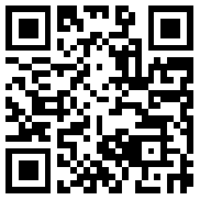 ɨ���ά�뵽�ֻ�����