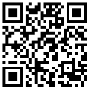 ɨ���ά�뵽�ֻ�����