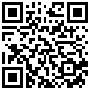 ɨ���ά�뵽�ֻ�����