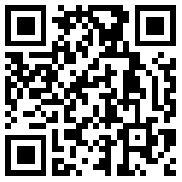 ɨ���ά�뵽�ֻ�����